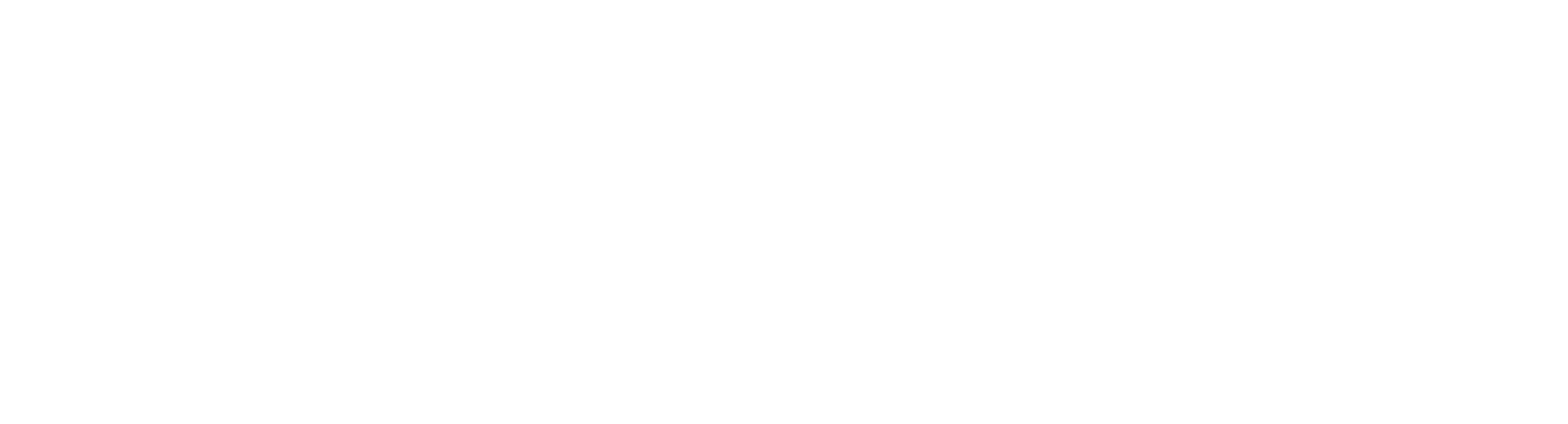 J&T Express Logo